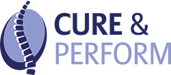 Cure and Perform
